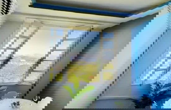 Apartamento Gloria Postcard HIR 29 - Photo 29