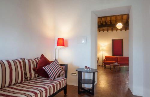 Il Castello di Campello - Foto 32