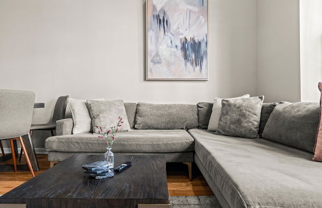 261 S 17th Street - Photo 50