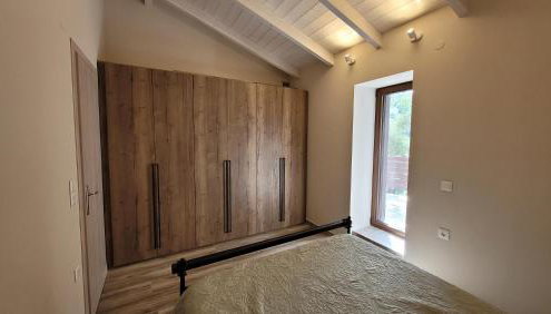 The Stone House - Foto 5