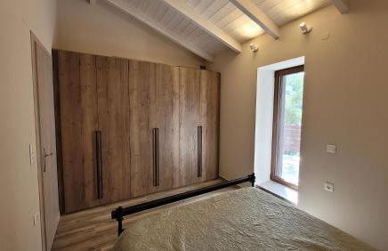 The Stone House - Foto 5