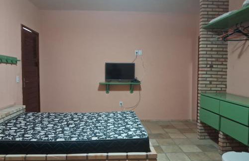 Flat Casa Taíba 2003 - Foto 8