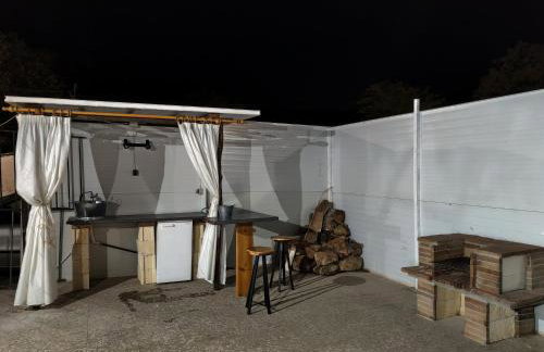 La Parrita - Foto 18