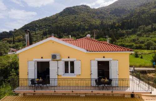 Ilias Apartments - Foto 31