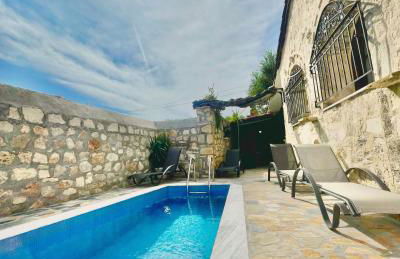 Windy Inns ( Maistros I ) - Photo 1