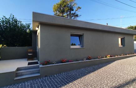 Barrio Apartments - Foto 10