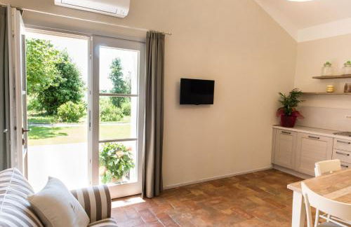 Agriturismo Poderedodici - Foto 23