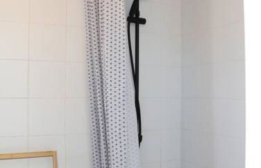 Casa Vento Budens - Foto 31