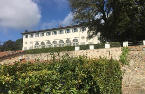 Casa design with pool Tuscany - Foto 23