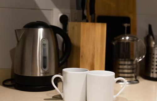 La Casita AGUAMARINA - Foto 19