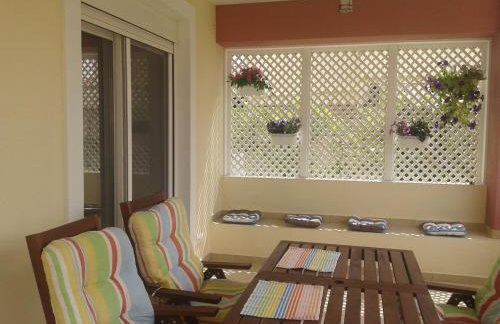 Acharavi, villa next to the beach - Foto 15