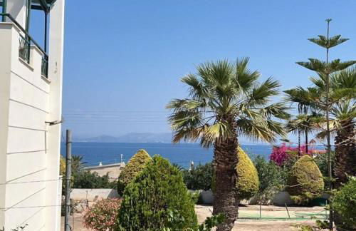 Sylvia s House at Vagia - Foto 17