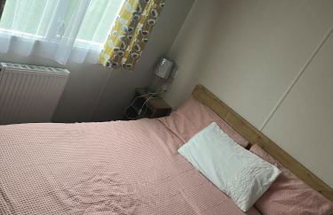 Arthurs Pad WB - Foto 6