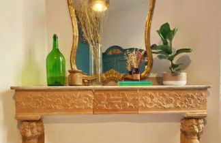 Cocon cosy dans la ville rose - Foto 6