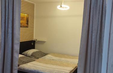 Ferienwohnung Leinetal - Foto 6