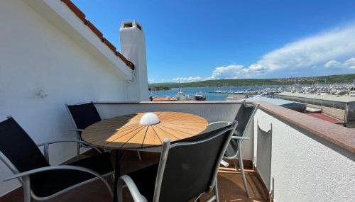 Family Apartments Monika - sea view - heated pool - Foto 2
