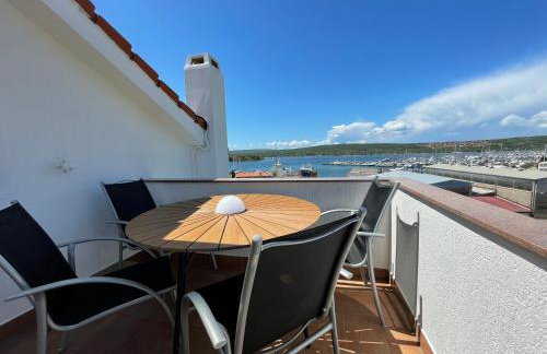 Apartments Monika & Breakfast Baskets 145 - Foto 55