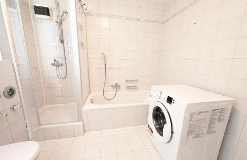 Galeriewohnung bei Wasserburg am Inn - Foto 6