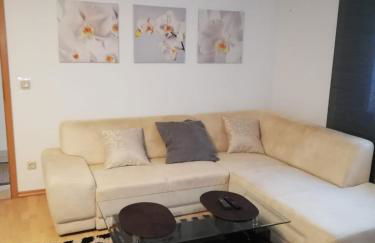 Ferienwohnung Marina - Foto 6