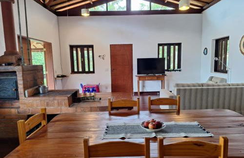 Retiro Sol e Chuva - Foto 18