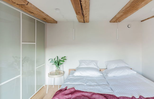 Apartamenty Monka - Photo 2