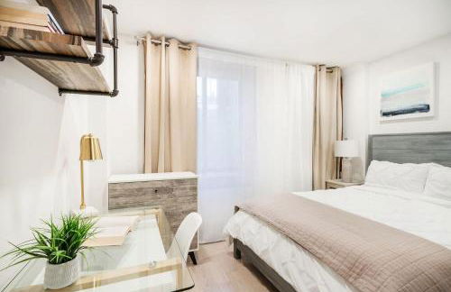 75-1A NEW Prime UES W D in unit Elevator - Foto 1