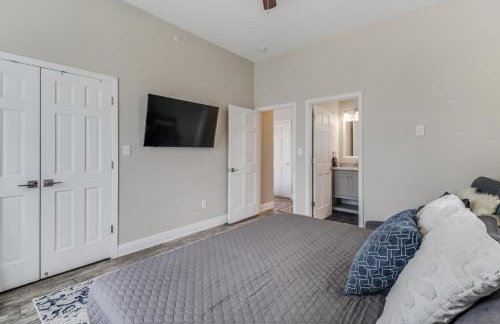 Poolside Paradise Condo - Foto 8