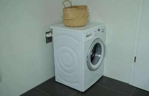 Ferienwohnung am Seeberg - Foto 8