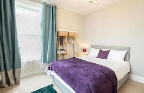 Hampton Manor House - 9 Bedrooms - Foto 21