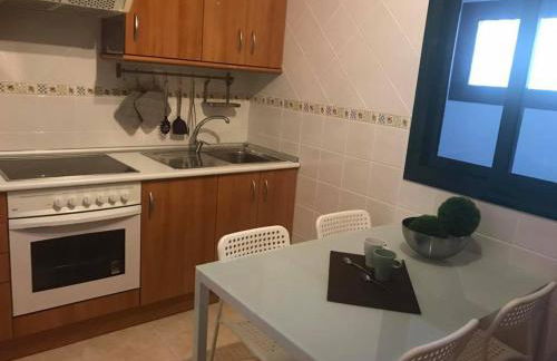 Villa Isla Feliz - Foto 24