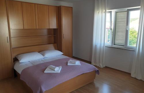 APARTMANI KATJA - Photo 18