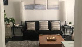 (49.1W) Beautiful Getaway in Saint Louis - Foto 4