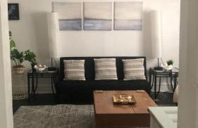 (49.1W) Beautiful Getaway in Saint Louis - Foto 4