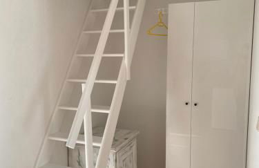 Haffquartier - "Zur Alten Bäckerei" - Foto 30