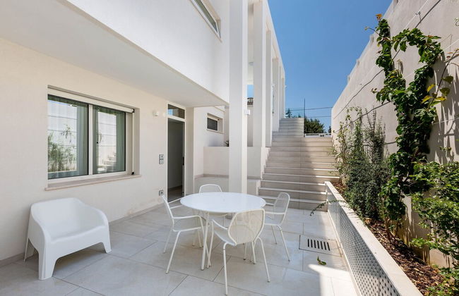 1909 Villa Era - Foto 65