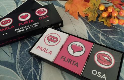 Bed&Dreams in Salento - Bilocale deluxe con vasca idromassaggio - Foto 41