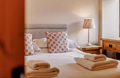 4 Bed in Launceston oc-brhig - Foto 40