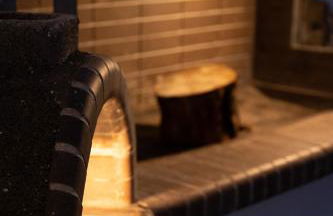 Sea and sun - Photo 12