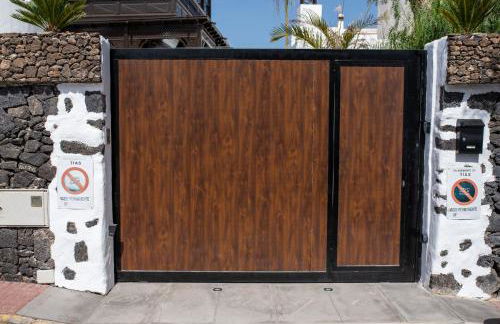 Drago by AGM Resorts - Foto 47