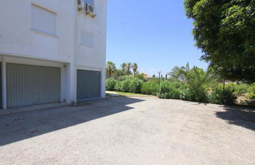 Aldea Tranquila by costablancarent - Foto 23