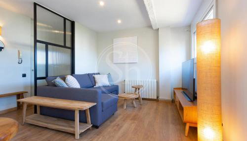 Apartamento cómodo cerca de Park Güell - Photo 4