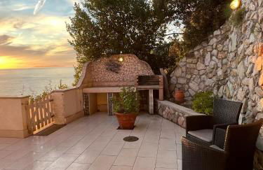 Villa Grazia - Foto 17