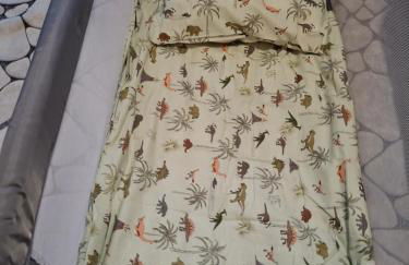 Wohnung 416, Am Kurpark 3, 38700 Braunlage - Foto 41