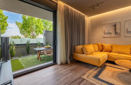 Nama Iconic South Residence - Foto 20