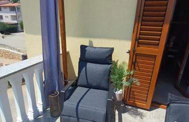 16 Čižići - Photo 16