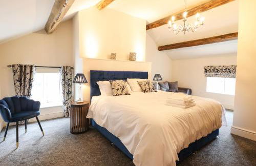 Bodaioch Hall - Foto 54