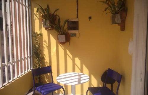 Comfortable Apartment 02 Suites 15minutes from COP 30 - Photo 22