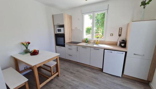 Dépendance avec place de parking - Foto 3