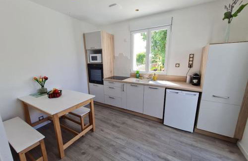 Dépendance avec place de parking - Foto 3