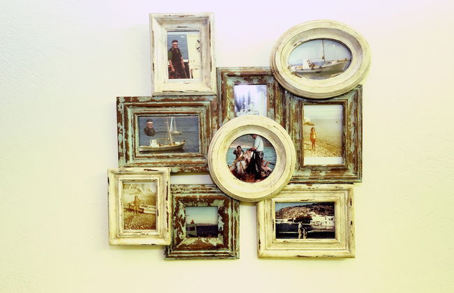 Tsakanos Sirma - Foto 11